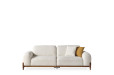 Bonbon Sofa Set YuppiHome