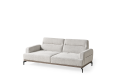 Vera Sofa Set YuppiHome