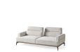 Vera Sofa Set YuppiHome