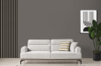 Vera Sofa Set YuppiHome