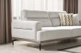 Vera Sofa Set YuppiHome