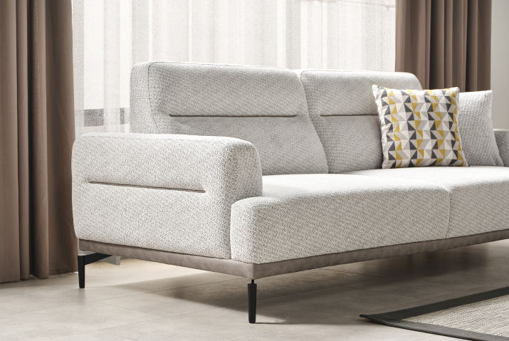 Vera Sofa Set YuppiHome