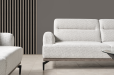 Vera Sofa Set YuppiHome