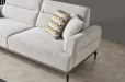 Vera Sofa Set YuppiHome