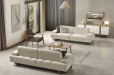 Soft Sofa Set YuppiHome