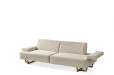 Soft Sofa Set YuppiHome