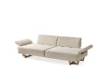 Soft Sofa Set YuppiHome