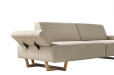 Soft Sofa Set YuppiHome