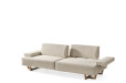 Soft Sofa Set YuppiHome