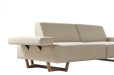 Soft Sofa Set YuppiHome