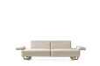 Soft Sofa Set YuppiHome