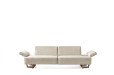 Soft Sofa Set YuppiHome