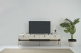 Viola TV Unit YuppiHome