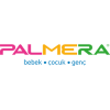 Palmera